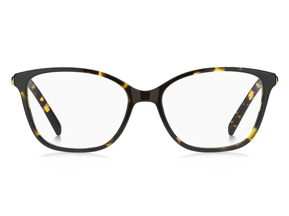 Tommy Hilfiger TH2354 Eyeglasses - view 6